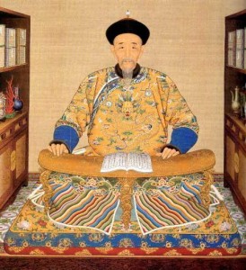 118网络平台